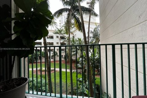 Condominio en venta en Aventura, Florida, 2 dormitorios, 116.78 m2 № 1689299 - foto 4