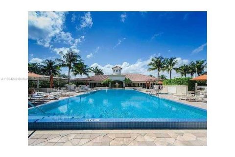 Condominio en venta en Aventura, Florida, 2 dormitorios, 116.78 m2 № 1689299 - foto 6
