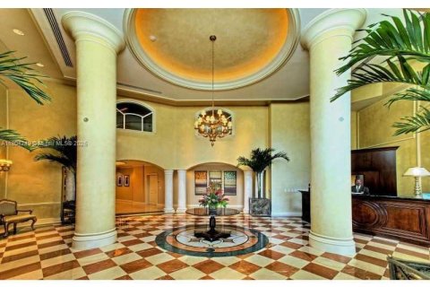 Condominio en venta en Aventura, Florida, 2 dormitorios, 116.78 m2 № 1689299 - foto 5