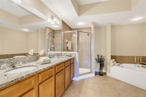 Copropriété à vendre à Orlando, Floride: 3 chambres, 154.22 m2 № 1844348 - photo 10
