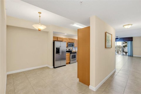 Copropriété à vendre à Orlando, Floride: 3 chambres, 154.22 m2 № 1844348 - photo 8