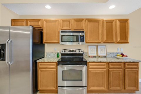 Copropriété à vendre à Orlando, Floride: 3 chambres, 154.22 m2 № 1844348 - photo 6