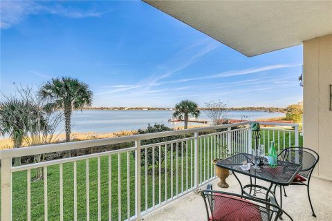 Copropriété à vendre à Orlando, Floride: 3 chambres, 154.22 m2 № 1844348 - photo 21