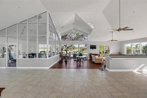 Copropriété à vendre à Orlando, Floride: 3 chambres, 154.22 m2 № 1844348 - photo 30