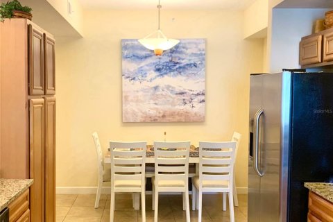 Copropriété à vendre à Orlando, Floride: 3 chambres, 154.22 m2 № 1844348 - photo 25