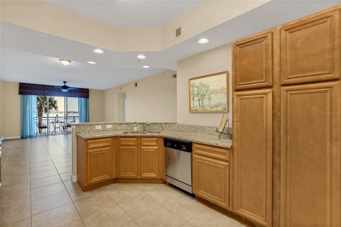 Copropriété à vendre à Orlando, Floride: 3 chambres, 154.22 m2 № 1844348 - photo 7