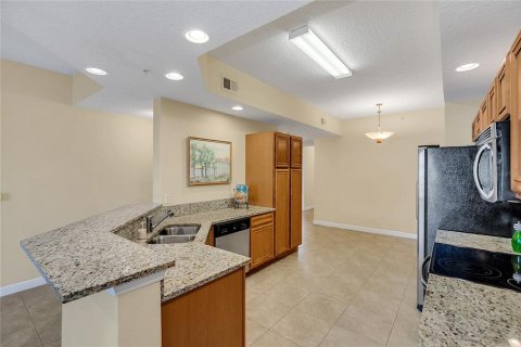 Copropriété à vendre à Orlando, Floride: 3 chambres, 154.22 m2 № 1844348 - photo 24