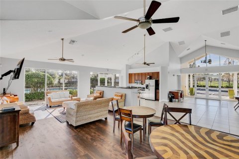 Copropriété à vendre à Orlando, Floride: 3 chambres, 154.22 m2 № 1844348 - photo 29