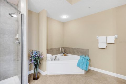 Copropriété à vendre à Orlando, Floride: 3 chambres, 154.22 m2 № 1844348 - photo 11