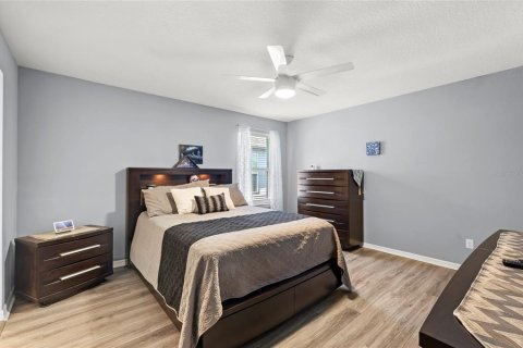 Villa ou maison à vendre à Orlando, Floride: 5 chambres, 293.57 m2 № 2205465 - photo 13