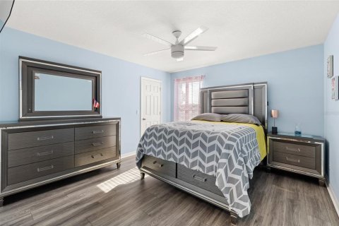 Villa ou maison à vendre à Orlando, Floride: 5 chambres, 293.57 m2 № 2205465 - photo 19