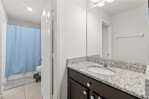 Villa ou maison à vendre à Orlando, Floride: 5 chambres, 293.57 m2 № 2205465 - photo 14