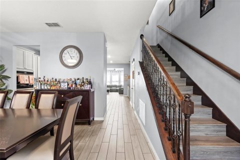 Villa ou maison à vendre à Orlando, Floride: 5 chambres, 293.57 m2 № 2205465 - photo 10