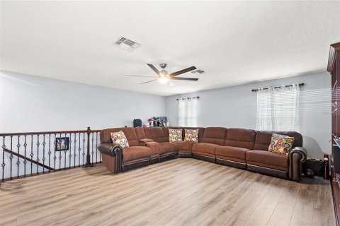 Villa ou maison à vendre à Orlando, Floride: 5 chambres, 293.57 m2 № 2205465 - photo 12
