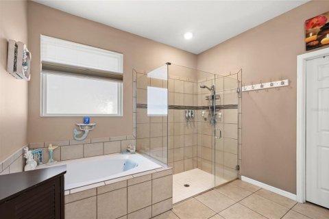 Villa ou maison à vendre à Orlando, Floride: 5 chambres, 293.57 m2 № 2205465 - photo 4