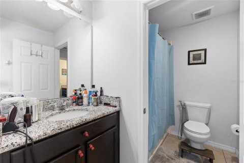Villa ou maison à vendre à Orlando, Floride: 5 chambres, 293.57 m2 № 2205465 - photo 15