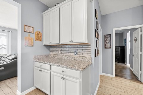 Villa ou maison à vendre à Orlando, Floride: 5 chambres, 293.57 m2 № 2205465 - photo 6