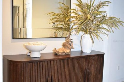 Villa ou maison à vendre à Davenport, Floride: 3 chambres, 160.26 m2 № 2322276 - photo 6