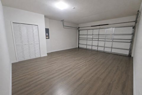Villa ou maison à vendre à Davenport, Floride: 3 chambres, 160.26 m2 № 2322276 - photo 24