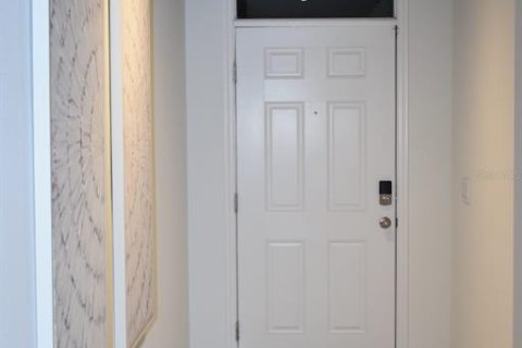 Villa ou maison à vendre à Davenport, Floride: 3 chambres, 160.26 m2 № 2322276 - photo 3