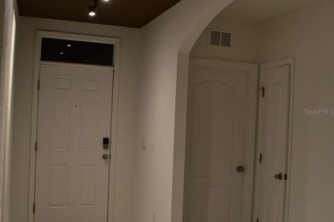 Villa ou maison à vendre à Davenport, Floride: 3 chambres, 160.26 m2 № 2322276 - photo 5