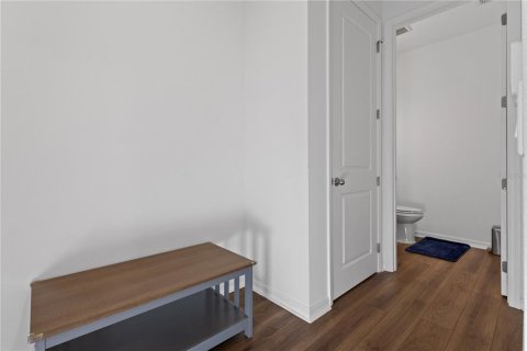 Villa ou maison à vendre à Deltona, Floride: 4 chambres, 230.3 m2 № 1545566 - photo 12
