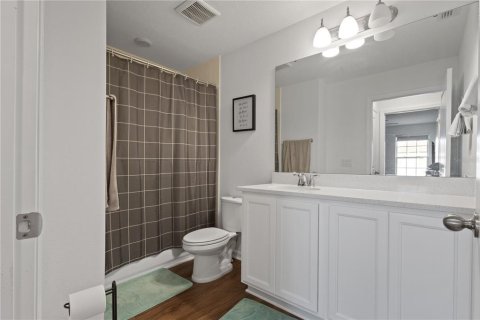Villa ou maison à vendre à Deltona, Floride: 4 chambres, 230.3 m2 № 1545566 - photo 24