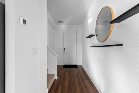 Villa ou maison à vendre à Deltona, Floride: 4 chambres, 230.3 m2 № 1545566 - photo 5