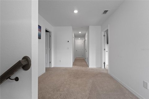 Villa ou maison à vendre à Deltona, Floride: 4 chambres, 230.3 m2 № 1545566 - photo 13