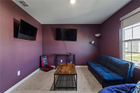 Villa ou maison à vendre à Deltona, Floride: 4 chambres, 230.3 m2 № 1545566 - photo 22