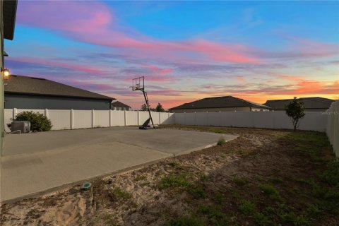 Villa ou maison à vendre à Deltona, Floride: 4 chambres, 230.3 m2 № 1545566 - photo 27