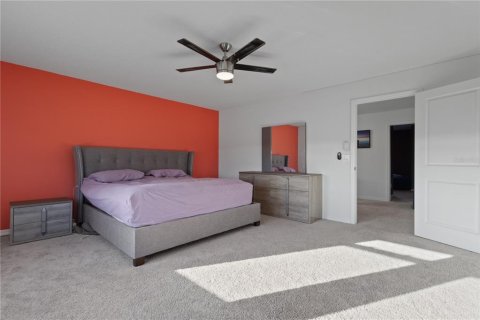 Villa ou maison à vendre à Deltona, Floride: 4 chambres, 230.3 m2 № 1545566 - photo 14