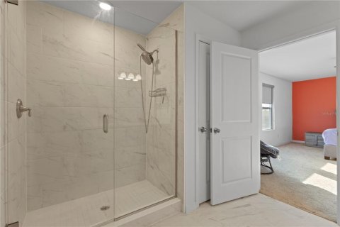 Villa ou maison à vendre à Deltona, Floride: 4 chambres, 230.3 m2 № 1545566 - photo 18