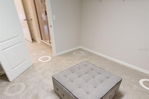 Villa ou maison à vendre à Deltona, Floride: 4 chambres, 230.3 m2 № 1545566 - photo 20