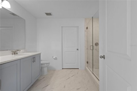 Villa ou maison à vendre à Deltona, Floride: 4 chambres, 230.3 m2 № 1545566 - photo 17
