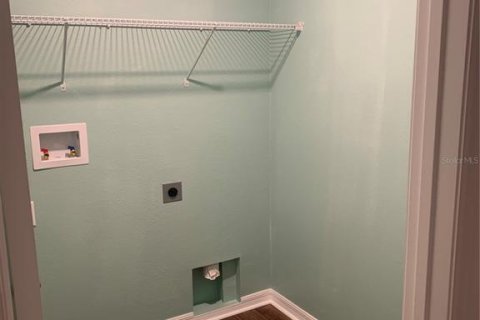 Villa ou maison à vendre à Deltona, Floride: 4 chambres, 230.3 m2 № 1545566 - photo 25