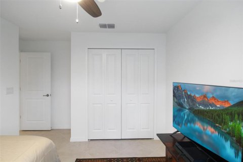 Villa ou maison à louer à Port Charlotte, Floride: 4 chambres, 182.83 m2 № 1124655 - photo 7