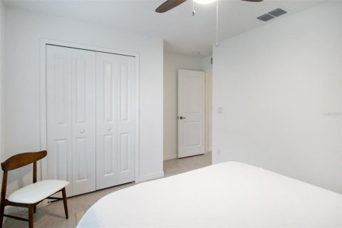 Villa ou maison à louer à Port Charlotte, Floride: 4 chambres, 182.83 m2 № 1124655 - photo 14