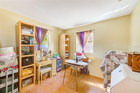 Casa en venta en Largo, Florida, 2 dormitorios, 99.41 m2 № 1602279 - foto 16