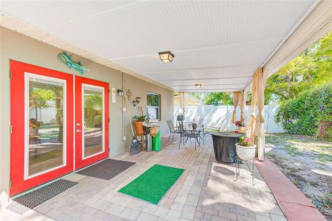 Casa en venta en Largo, Florida, 2 dormitorios, 99.41 m2 № 1602279 - foto 23