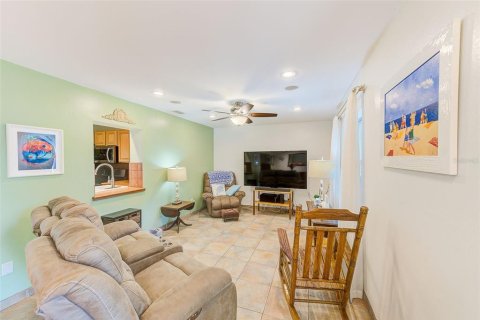Casa en venta en Largo, Florida, 2 dormitorios, 99.41 m2 № 1602279 - foto 13