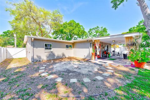 Casa en venta en Largo, Florida, 2 dormitorios, 99.41 m2 № 1602279 - foto 24
