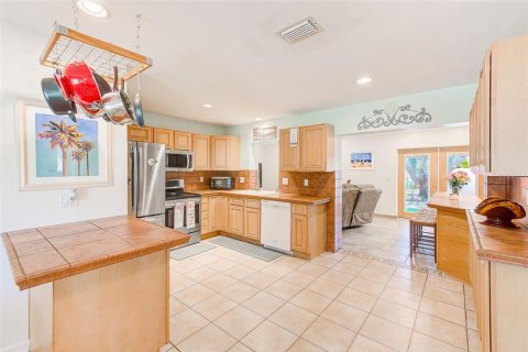 Casa en venta en Largo, Florida, 2 dormitorios, 99.41 m2 № 1602279 - foto 6