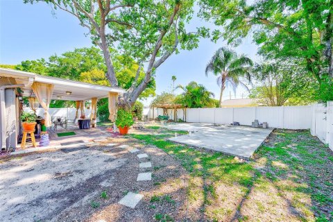 Casa en venta en Largo, Florida, 2 dormitorios, 99.41 m2 № 1602279 - foto 25