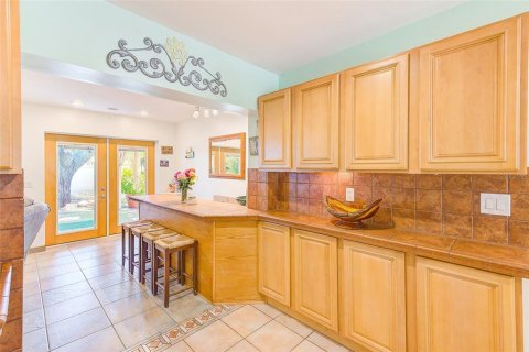 Casa en venta en Largo, Florida, 2 dormitorios, 99.41 m2 № 1602279 - foto 11