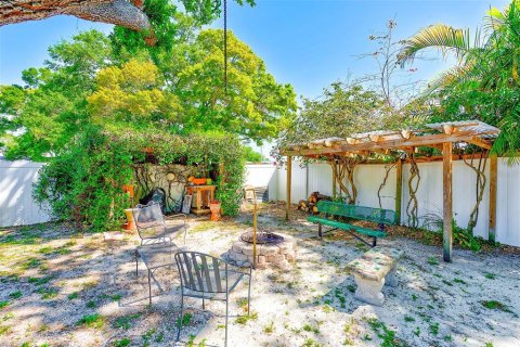 Casa en venta en Largo, Florida, 2 dormitorios, 99.41 m2 № 1602279 - foto 26