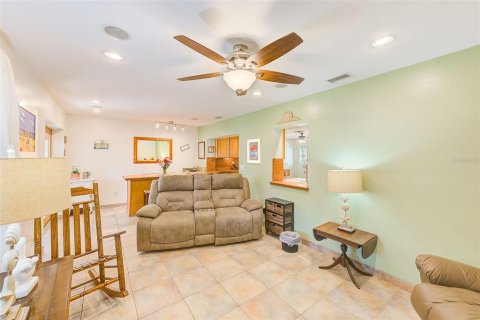 Casa en venta en Largo, Florida, 2 dormitorios, 99.41 m2 № 1602279 - foto 15