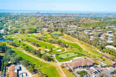 Casa en venta en Largo, Florida, 2 dormitorios, 99.41 m2 № 1602279 - foto 30