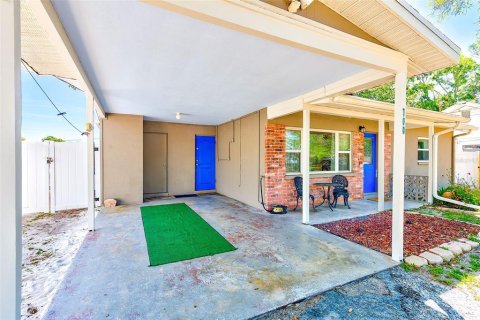 Casa en venta en Largo, Florida, 2 dormitorios, 99.41 m2 № 1602279 - foto 28