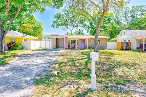 Casa en venta en Largo, Florida, 2 dormitorios, 99.41 m2 № 1602279 - foto 29